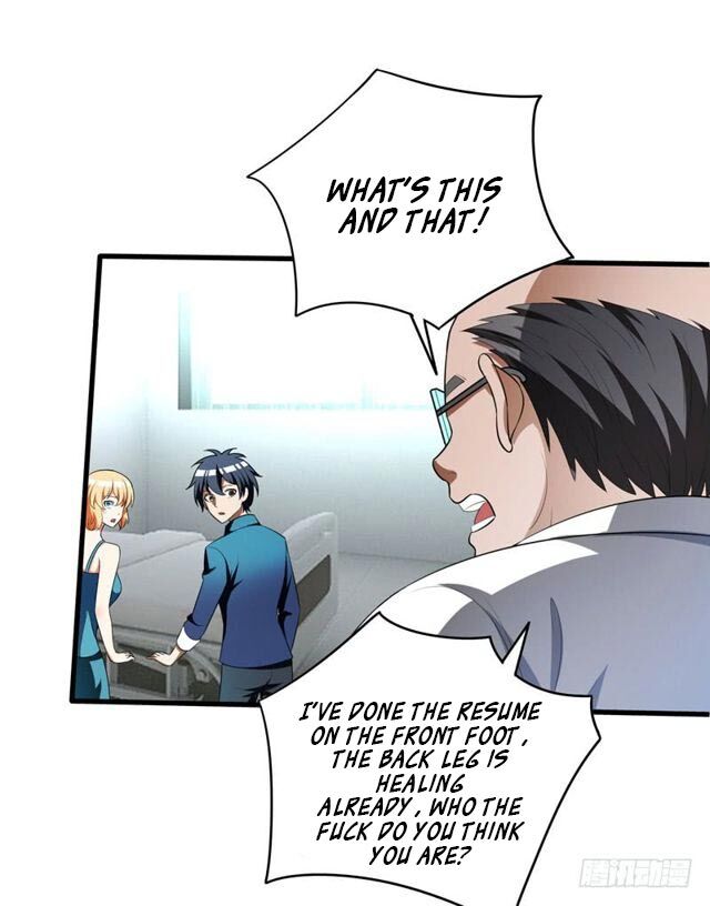 Page 3 of Chapter 5