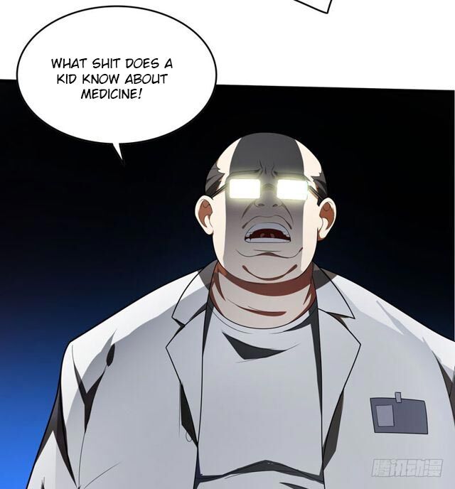 Page 4 of Chapter 5