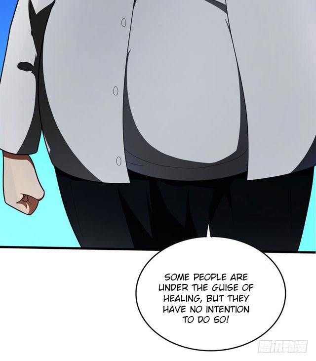 Page 5 of Chapter 5