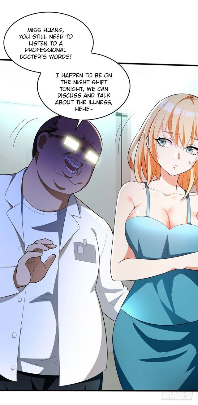 Page 6 of Chapter 5