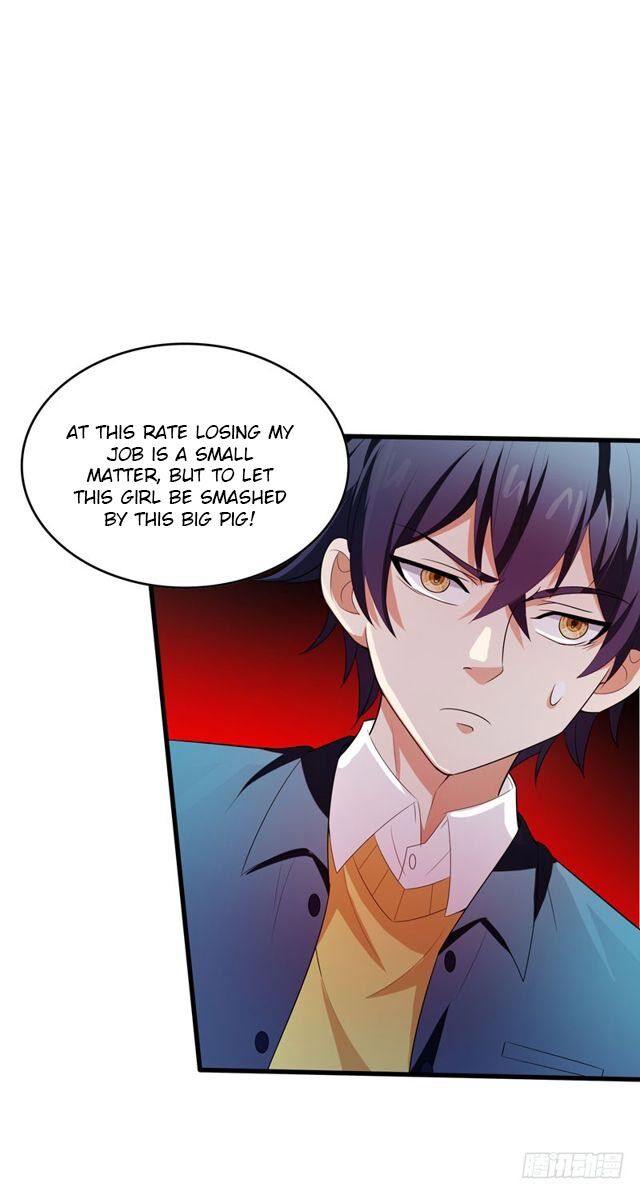Page 7 of Chapter 5