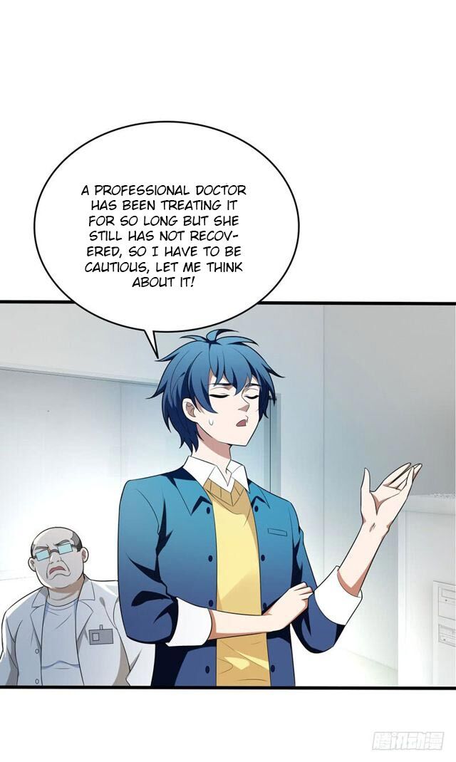 Page 8 of Chapter 5