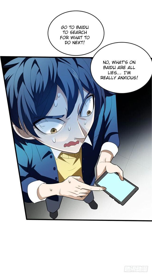 Page 10 of Chapter 5
