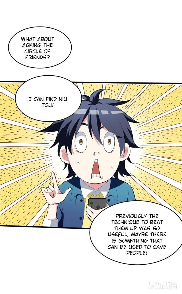 Page 11 of Chapter 5