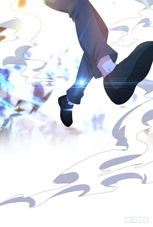 Page 16 of Chapter 5