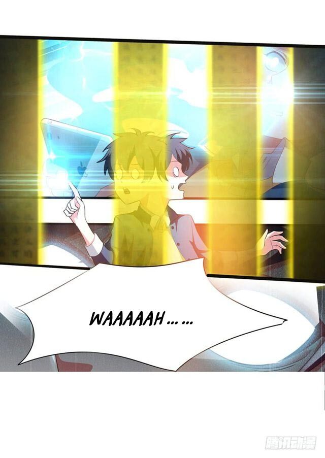 Page 17 of Chapter 5