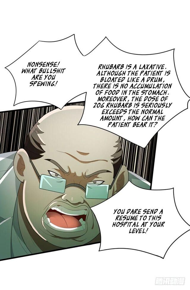 Page 21 of Chapter 5