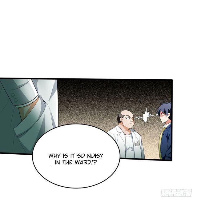 Page 23 of Chapter 5
