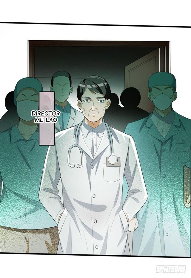 Page 24 of Chapter 5