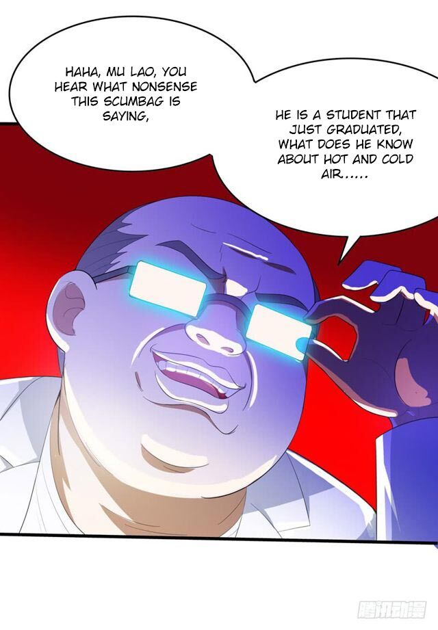 Page 29 of Chapter 5