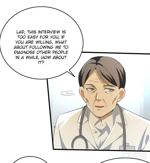 Page 35 of Chapter 5