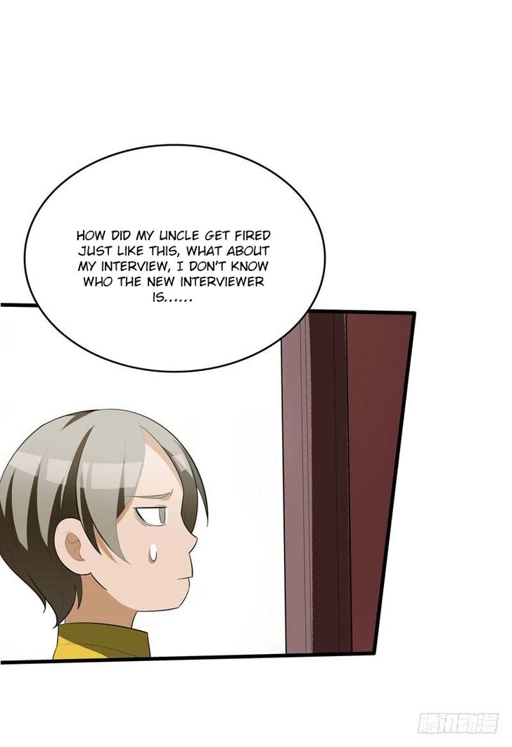 Page 1 of Chapter 6
