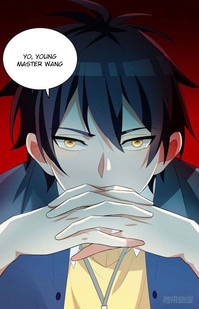 Page 3 of Chapter 6