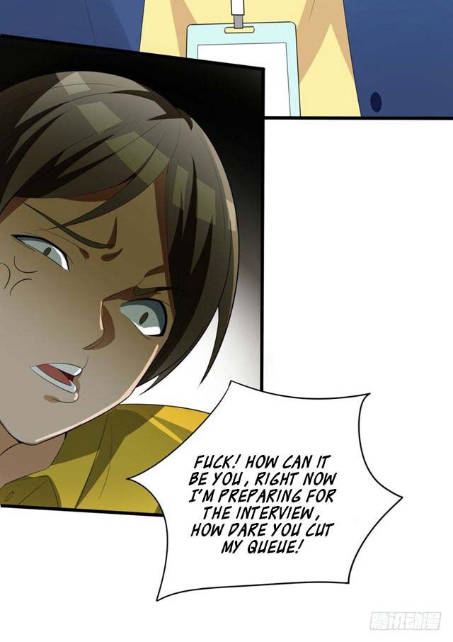 Page 4 of Chapter 6