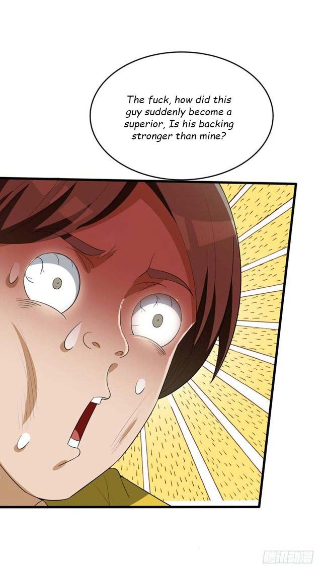 Page 7 of Chapter 6