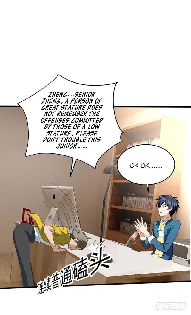 Page 8 of Chapter 6