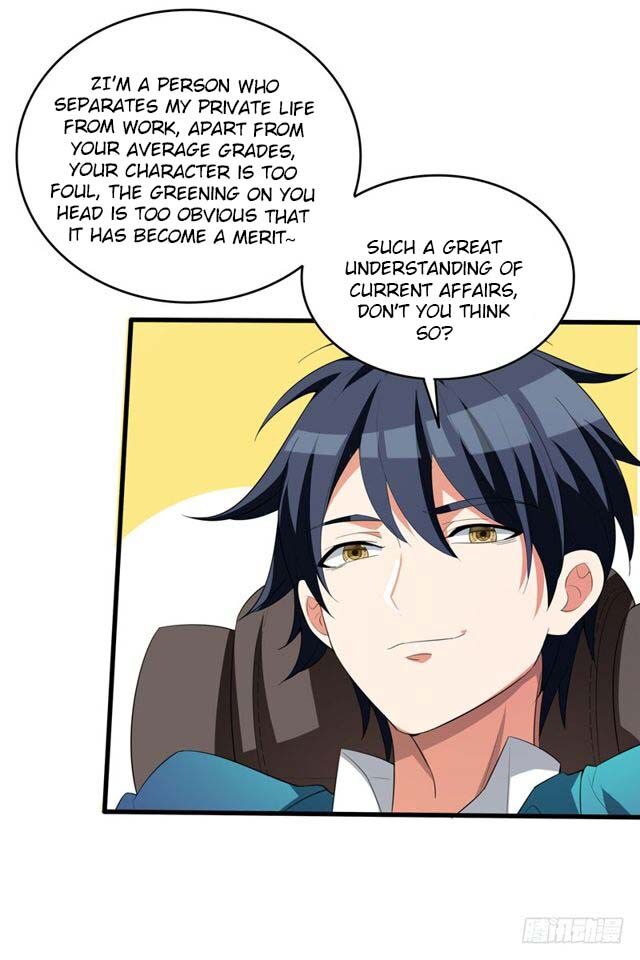 Page 9 of Chapter 6