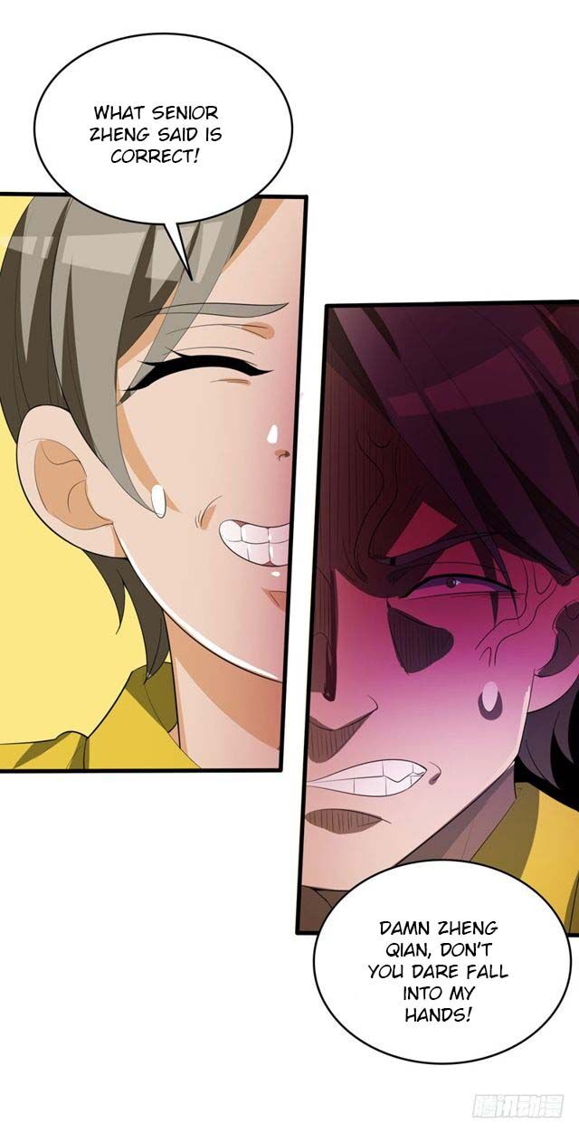 Page 10 of Chapter 6