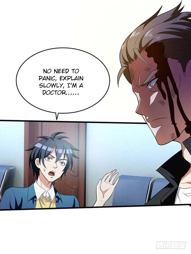 Page 13 of Chapter 6