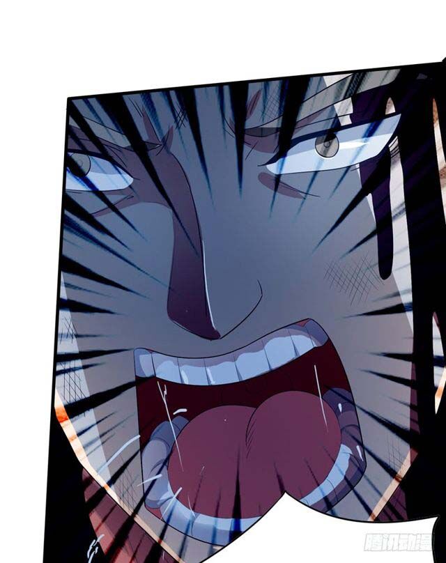 Page 14 of Chapter 6