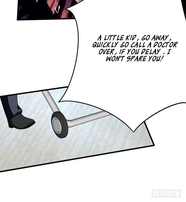 Page 15 of Chapter 6