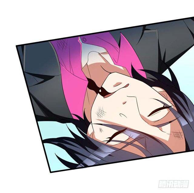 Page 16 of Chapter 6