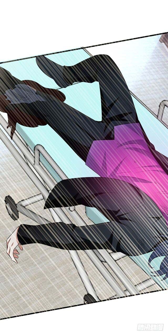Page 17 of Chapter 6