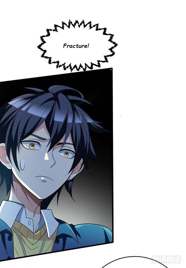 Page 18 of Chapter 6