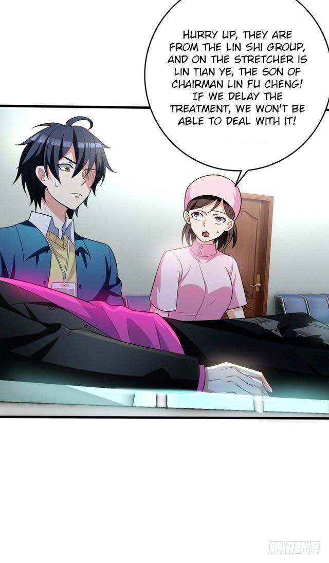 Page 19 of Chapter 6