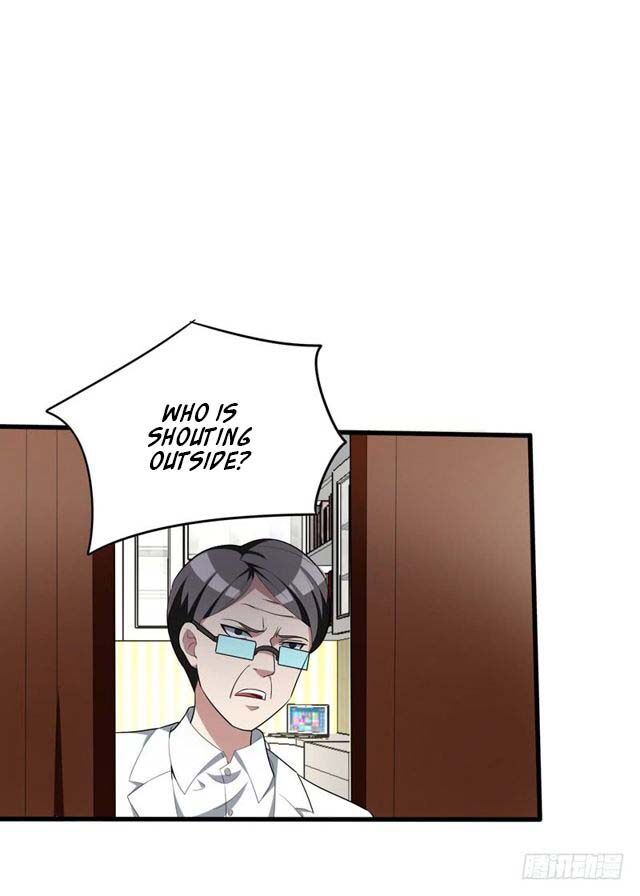 Page 20 of Chapter 6