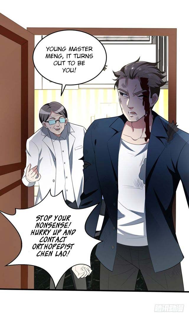 Page 21 of Chapter 6