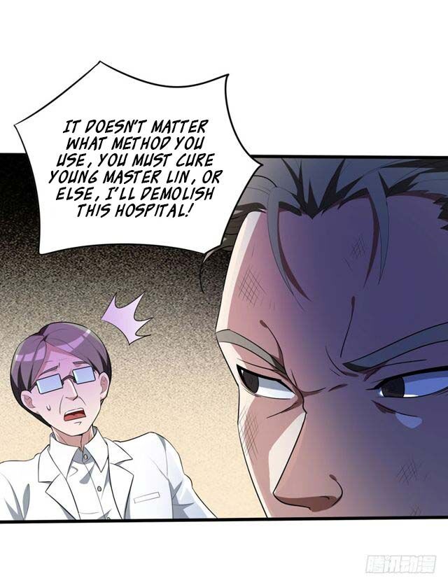 Page 22 of Chapter 6