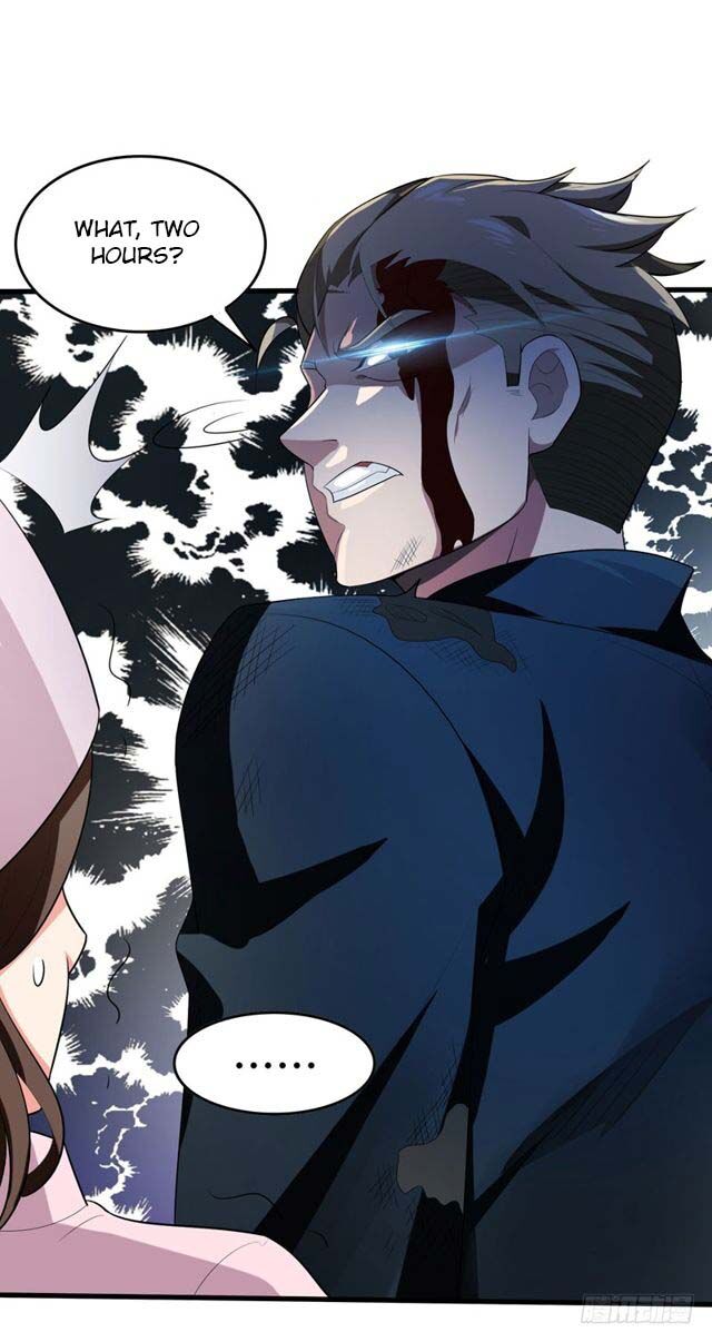 Page 24 of Chapter 6