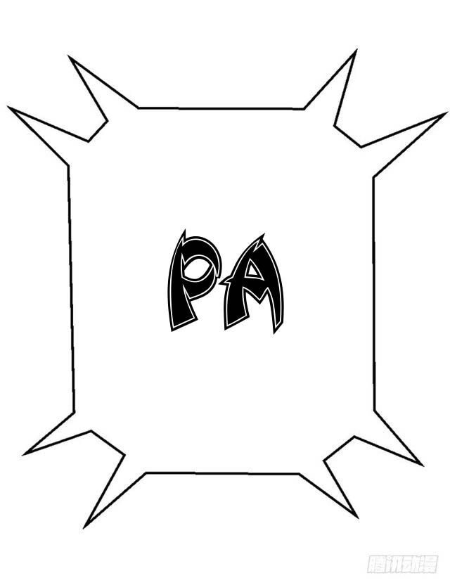 Page 26 of Chapter 6
