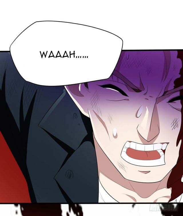 Page 27 of Chapter 6