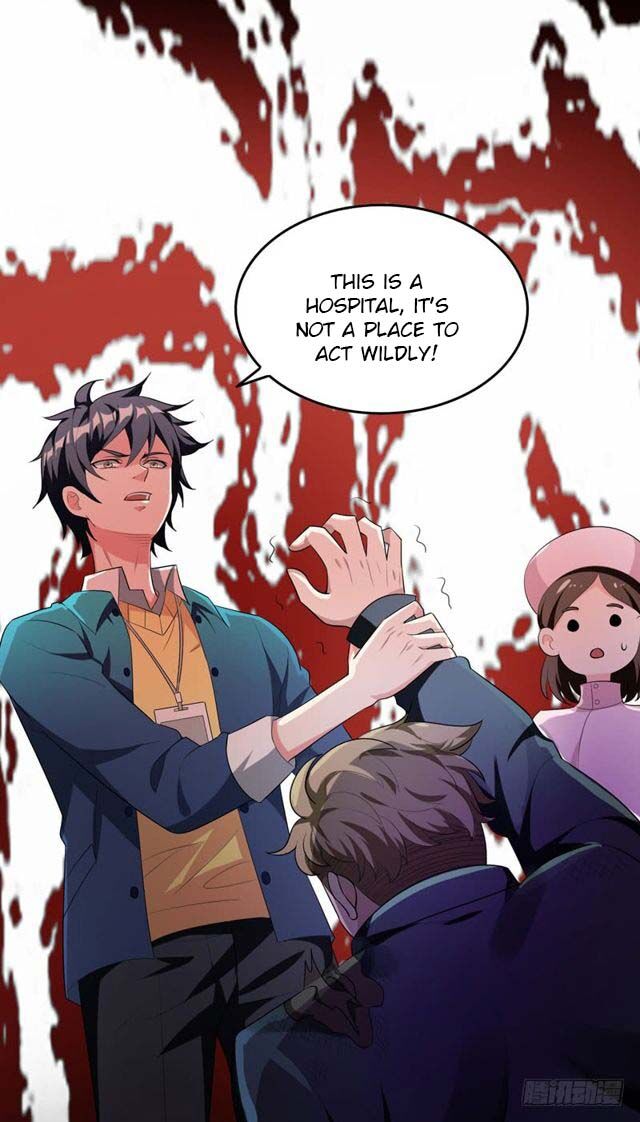 Page 28 of Chapter 6