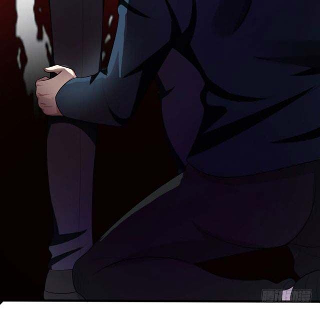 Page 29 of Chapter 6