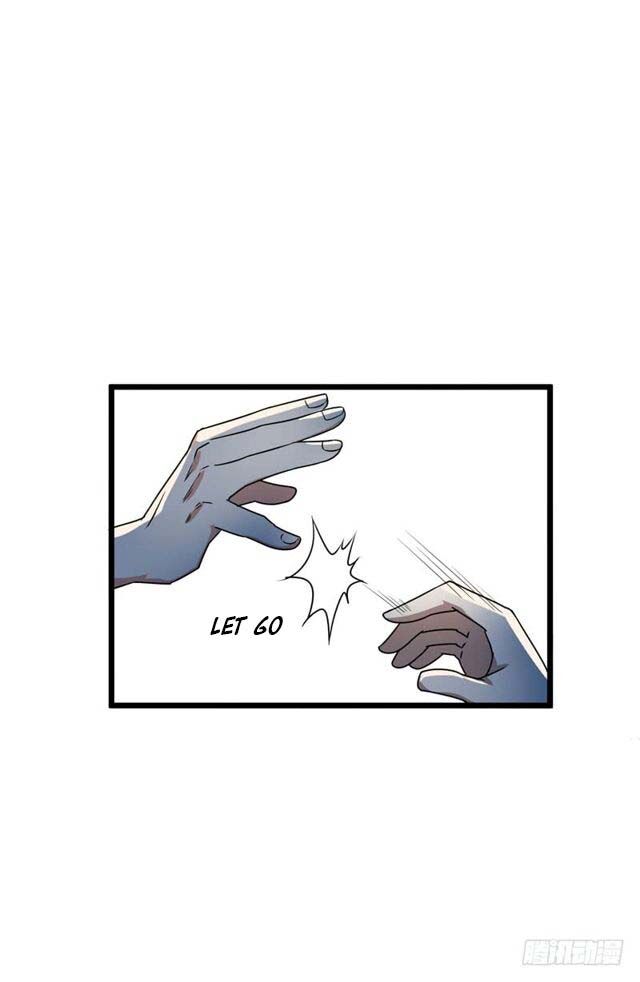 Page 2 of Chapter 7