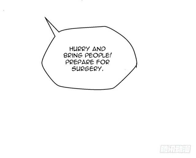 Page 4 of Chapter 7
