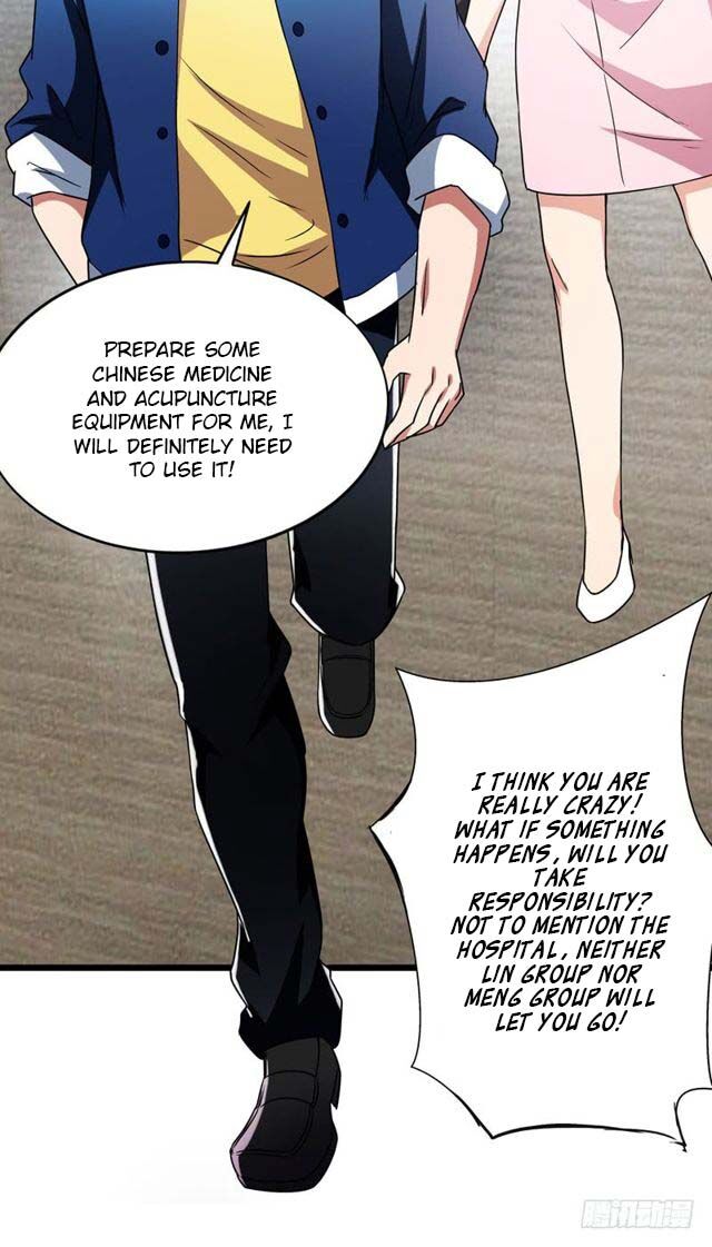 Page 6 of Chapter 7