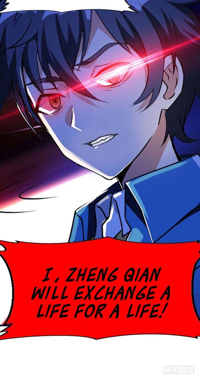 Page 8 of Chapter 7