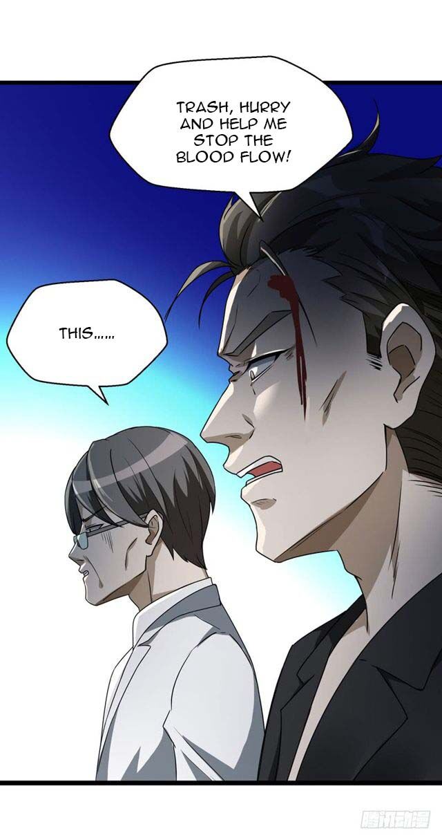 Page 11 of Chapter 7