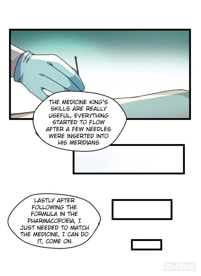 Page 16 of Chapter 7