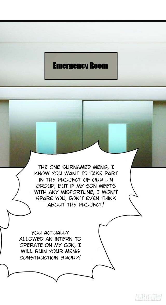 Page 17 of Chapter 7