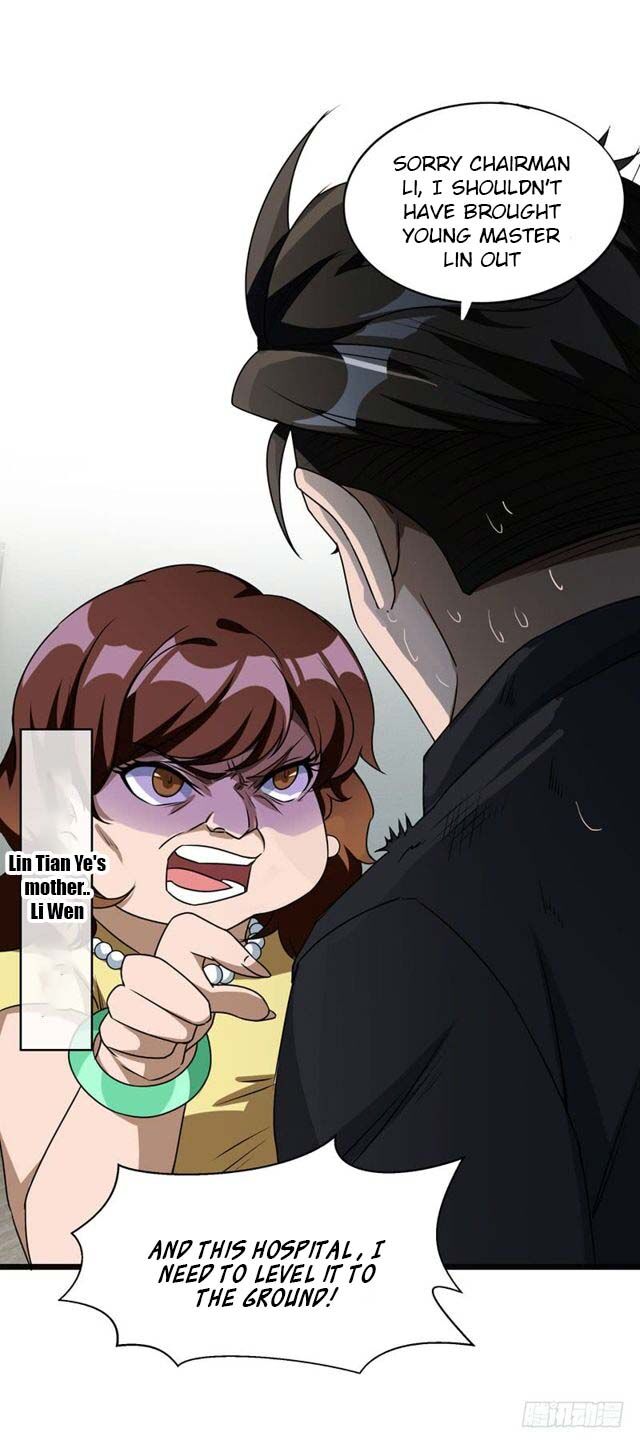 Page 18 of Chapter 7