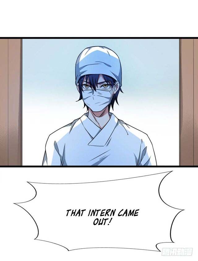 Page 21 of Chapter 7