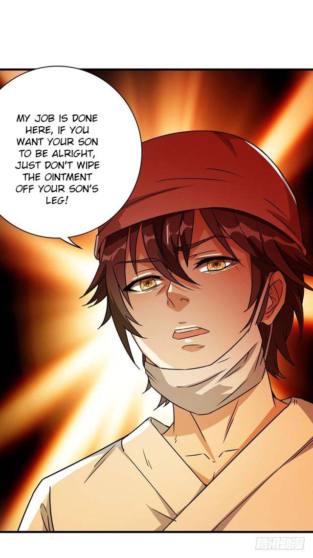 Page 24 of Chapter 7