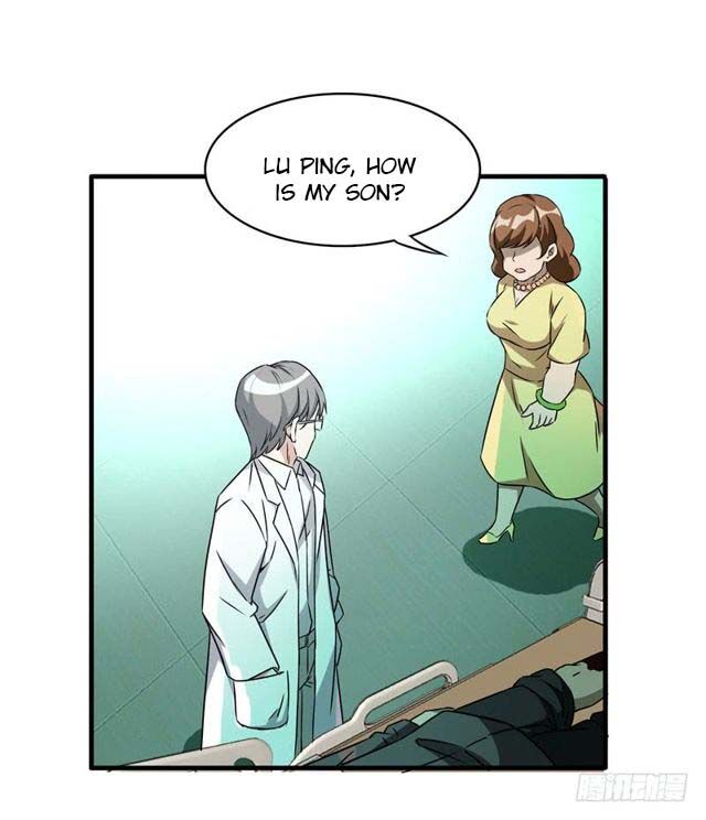 Page 26 of Chapter 7