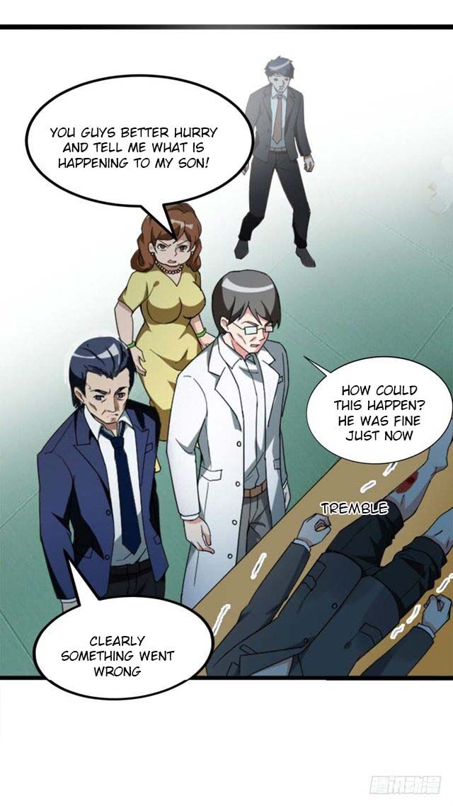 Page 2 of Chapter 8