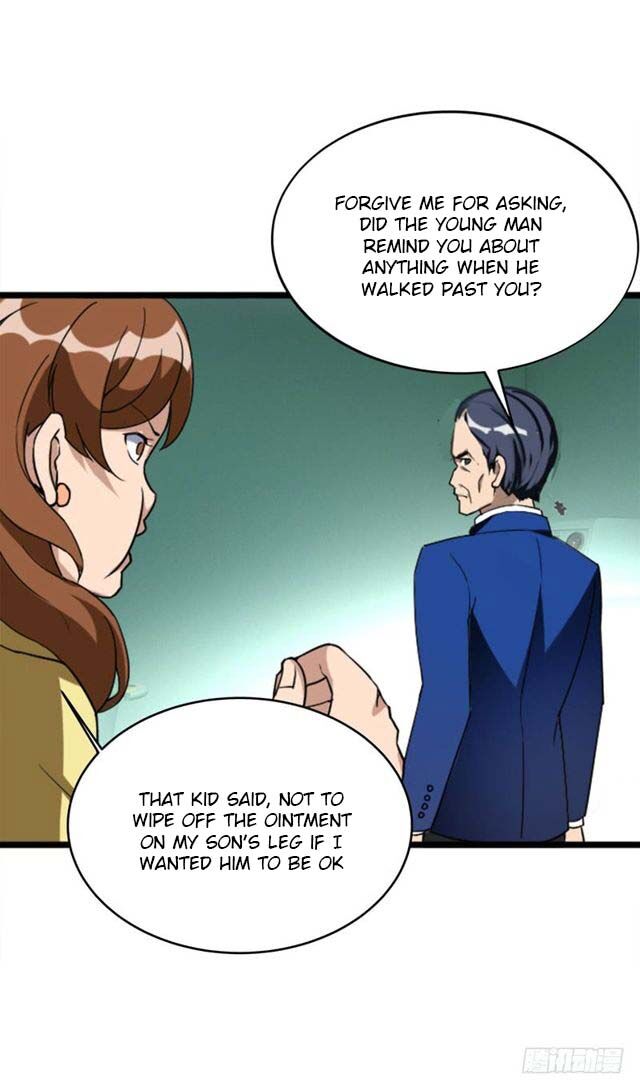Page 4 of Chapter 8